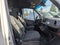 2025 Mercedes-Benz Sprinter 2500 Standard Roof I4 Diesel 144" RWD