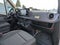 2025 Mercedes-Benz Sprinter 2500 Standard Roof I4 Diesel 144" RWD
