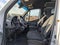 2025 Mercedes-Benz Sprinter 2500 Standard Roof I4 Diesel 144" RWD