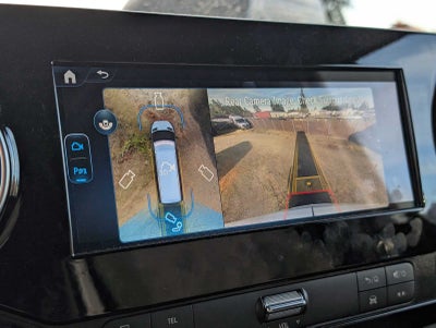 2025 Mercedes-Benz Sprinter 2500 Standard Roof I4 Diesel 144" RWD