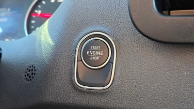 2025 Mercedes-Benz Sprinter 2500 Standard Roof I4 Diesel 144" RWD