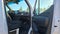 2025 Mercedes-Benz Sprinter 2500 Standard Roof I4 Diesel 144" RWD