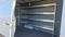 2025 Mercedes-Benz Sprinter 2500 Standard Roof I4 Diesel 144" RWD