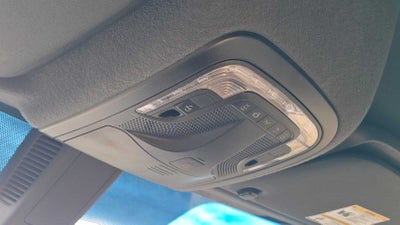 2025 Mercedes-Benz Sprinter 2500 Standard Roof I4 Diesel 144" RWD