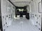 2025 Mercedes-Benz Sprinter 2500 Standard Roof I4 Diesel 144" RWD