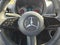 2025 Mercedes-Benz Sprinter 2500 Standard Roof I4 Diesel 144" RWD