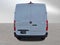2025 Mercedes-Benz Sprinter 2500 Standard Roof I4 Diesel 144" RWD