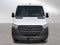 2025 Mercedes-Benz Sprinter 2500 Standard Roof I4 Diesel 144" RWD