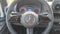 2025 Mercedes-Benz Sprinter 2500 Standard Roof I4 Diesel 144" RWD