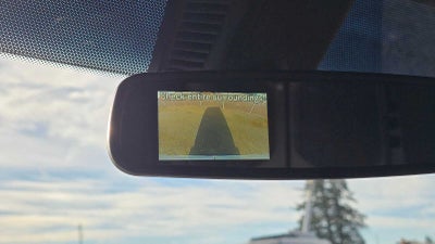 2025 Mercedes-Benz Sprinter 2500 Standard Roof I4 Diesel 144" RWD