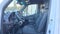 2025 Mercedes-Benz Sprinter 2500 Standard Roof I4 Diesel 144" RWD