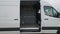 2025 Mercedes-Benz Sprinter 2500 Standard Roof I4 Diesel 144" RWD