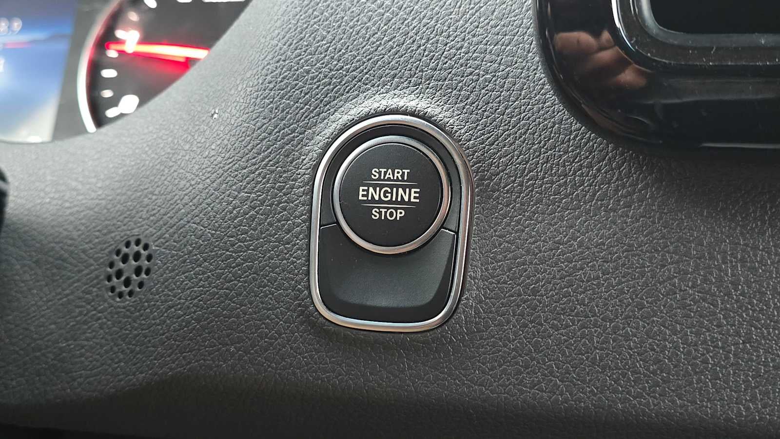 2025 Mercedes-Benz Sprinter 2500 Standard Roof I4 Diesel 144" RWD