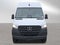 2025 Mercedes-Benz Sprinter 2500 Standard Roof I4 Diesel 144" RWD