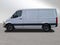 2025 Mercedes-Benz Sprinter 2500 Standard Roof I4 Diesel 144" RWD