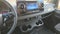 2025 Mercedes-Benz Sprinter 2500 Standard Roof I4 Diesel 144" RWD