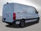 2025 Mercedes-Benz Sprinter 2500 Standard Roof I4 Diesel 144" RWD