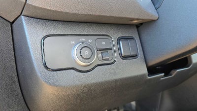 2025 Mercedes-Benz Sprinter 2500 Standard Roof I4 Diesel 144" RWD