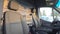 2025 Mercedes-Benz Sprinter 2500 Standard Roof I4 Diesel 144" RWD