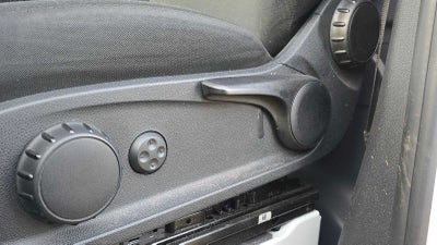 2025 Mercedes-Benz Sprinter 2500 Standard Roof I4 Diesel 144" RWD