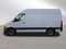 2025 Mercedes-Benz Sprinter 2500 Standard Roof I4 Diesel 144" RWD