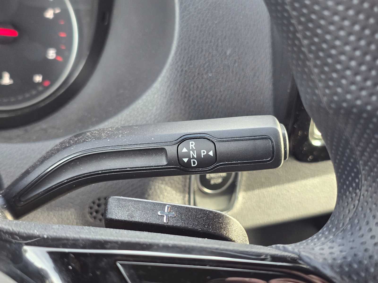 2025 Mercedes-Benz Sprinter 2500 Standard Roof I4 Diesel 144" RWD