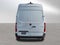 2025 Mercedes-Benz Sprinter 2500 Standard Roof I4 Diesel 144" RWD