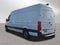 2025 Mercedes-Benz Sprinter 2500 Standard Roof I4 Diesel 144" RWD