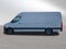 2025 Mercedes-Benz Sprinter 2500 Standard Roof I4 Diesel 144" RWD