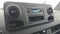2025 Mercedes-Benz Sprinter 2500 Standard Roof I4 Diesel 144" RWD
