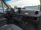 2025 Mercedes-Benz Sprinter 2500 Standard Roof I4 Diesel 144" RWD