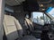 2025 Mercedes-Benz Sprinter 2500 Standard Roof I4 Diesel 144" RWD