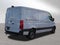 2025 Mercedes-Benz Sprinter 2500 Standard Roof I4 Diesel 144" RWD