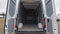 2025 Mercedes-Benz Sprinter 2500 Standard Roof I4 Diesel 144" RWD