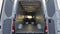 2025 Mercedes-Benz Sprinter 2500 High Roof I4 Diesel 170" RWD