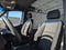 2024 Mercedes-Benz Sprinter 3500XD Standard Roof I4 Diesel HO 144" RWD