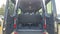 2025 Mercedes-Benz Sprinter 2500 Standard Roof I4 Diesel 144" RWD