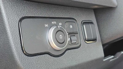 2025 Mercedes-Benz Sprinter 2500 Standard Roof I4 Diesel 144" RWD