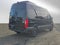 2025 Mercedes-Benz Sprinter 2500 Standard Roof I4 Diesel 144" RWD