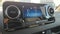 2025 Mercedes-Benz Sprinter 2500 Standard Roof I4 Diesel 144" RWD