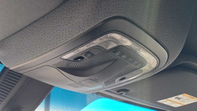 2025 Mercedes-Benz Sprinter 2500 Standard Roof I4 Diesel 144" RWD