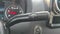 2025 Mercedes-Benz Sprinter 2500 Standard Roof I4 Diesel 144" RWD