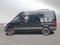 2024 Mercedes-Benz Sprinter 2500 Standard Roof I4 Diesel HO 144" RWD