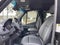 2024 Mercedes-Benz Sprinter 2500 Standard Roof I4 Diesel HO 144" RWD