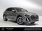 2023 Audi SQ5 Premium Plus