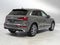 2023 Audi SQ5 Premium Plus