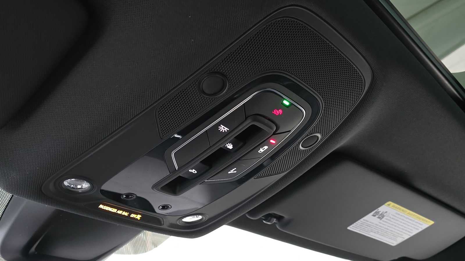 2023 Audi SQ5 Premium Plus