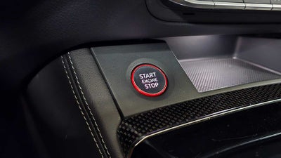 2023 Audi SQ5 Premium Plus