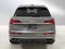 2023 Audi SQ5 Premium Plus
