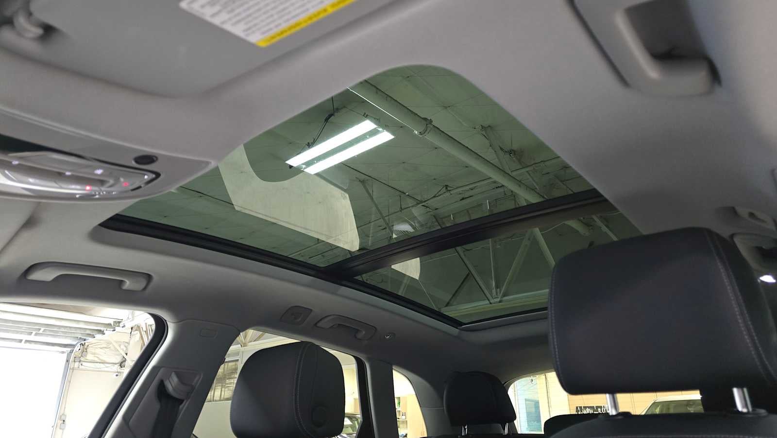 2023 Audi Q5 Premium Plus